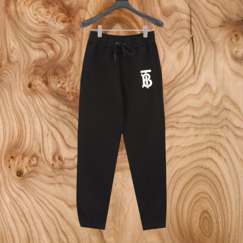 Thom Browne Sweatpants